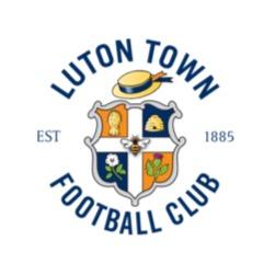 Luton Town FC