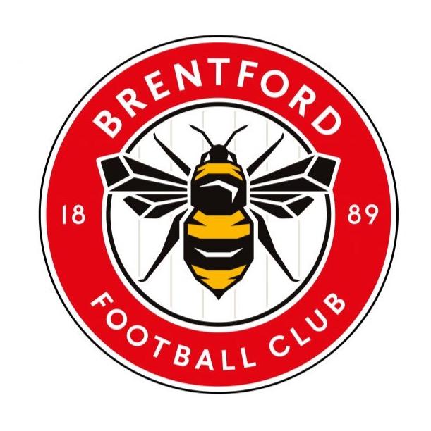 Brentford FC