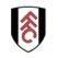 Fulham FC