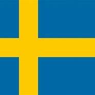 Sweden