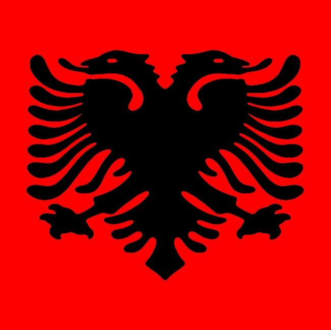 Albania