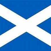 Scotland