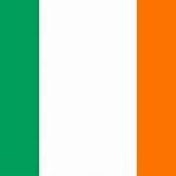 Ireland