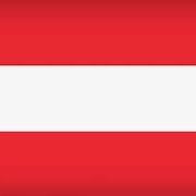 Austria
