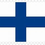 Finland