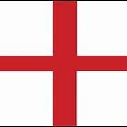 England