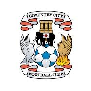 Coventry City FC