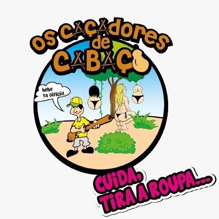 Caçadores de Cabaço