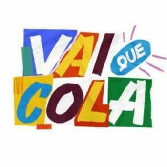 Vai Que Cola