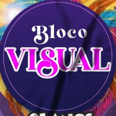 Visual