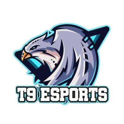 T9 ESPORTS