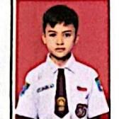 M Hasby Abdullah