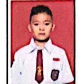 Muhammad Khanif B
