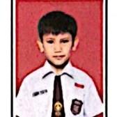 Zahran Aqila Muzaki