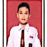 Alifhard Raahman J