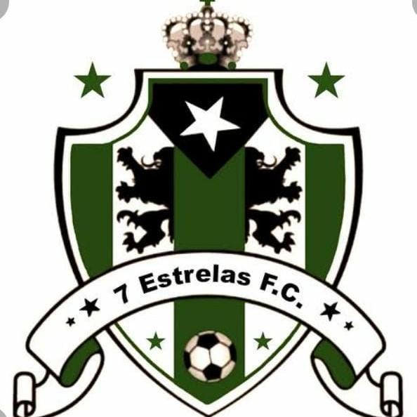 ESTRELA DALVA