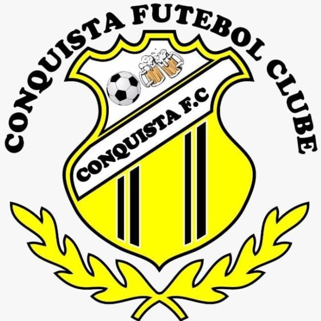 CONQUISTA