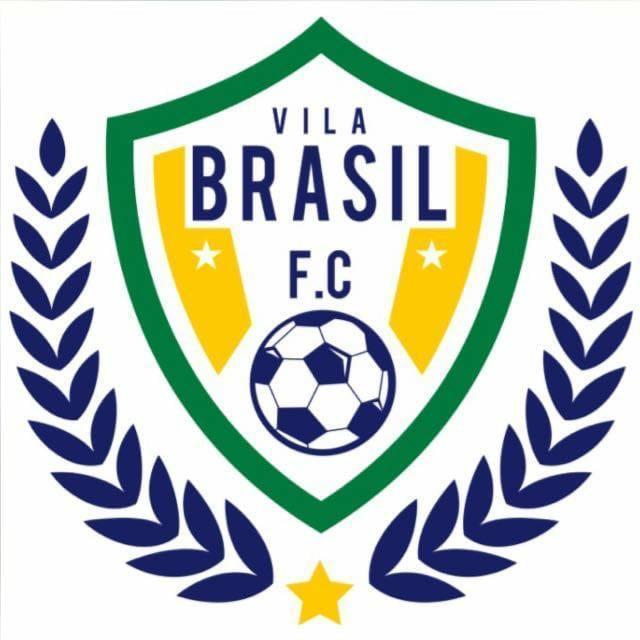 VILA BRASIL