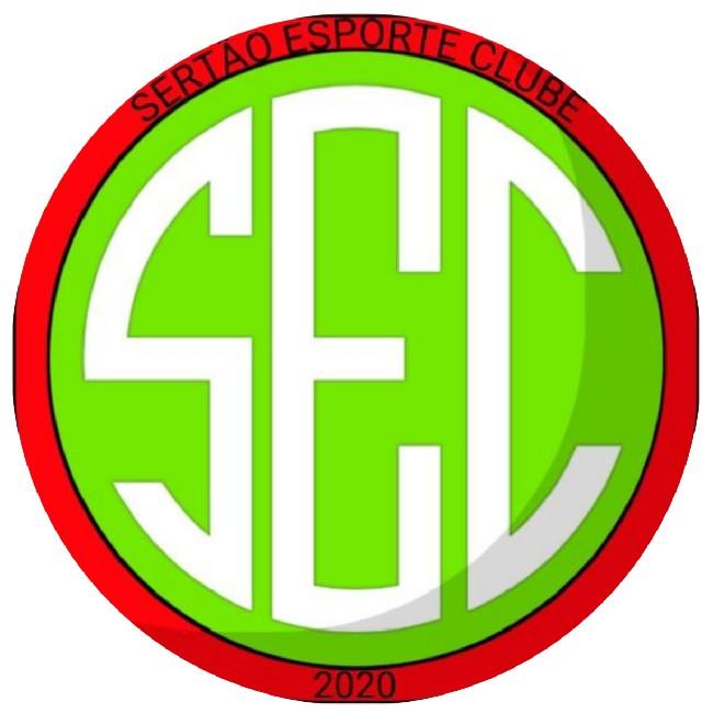 Sertão EC