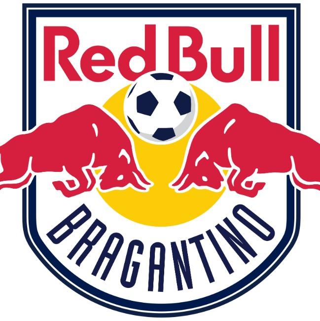 RB Bragantino