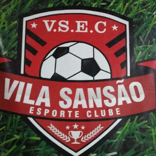 VILA SANSÃO