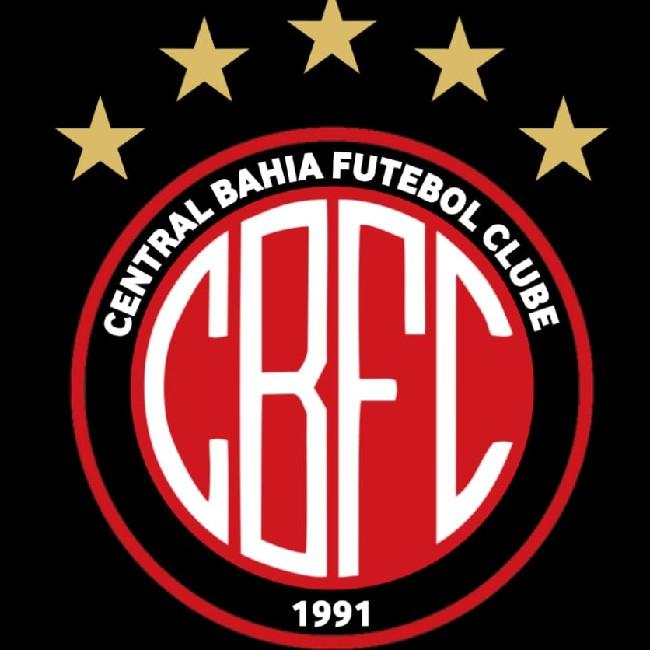 Central Bahia FC