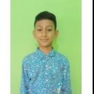 M. Samy