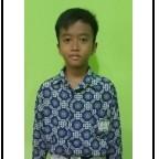 Aryawira