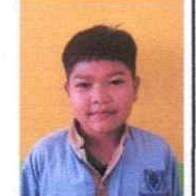 M. Faiz F
