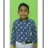 Zaky