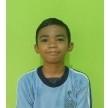 Azmi