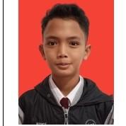 Nadito Anugrah P