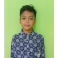Alviansyah