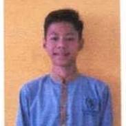Alif Hafizh P. A.