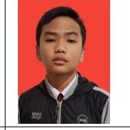 Faeyza Aditya R