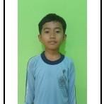 M. Khalid