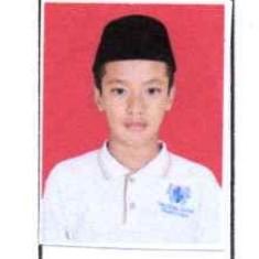 M. Pratama D