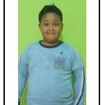 Bima