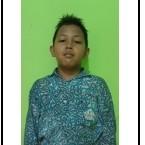 Rizki