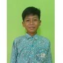 M. Daffa