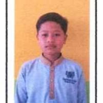 Abdillah I