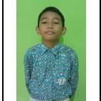 M. Hafizh