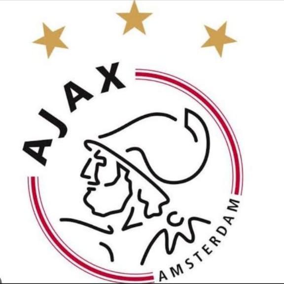 AJAX