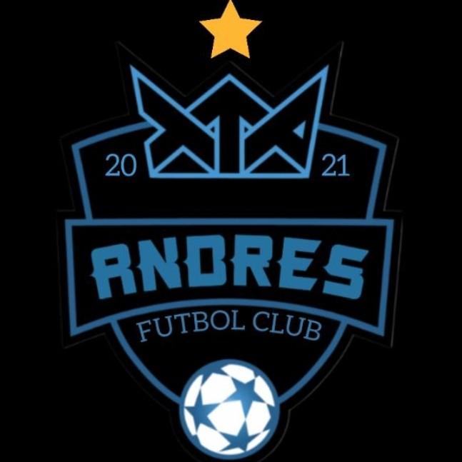 Andrés FC