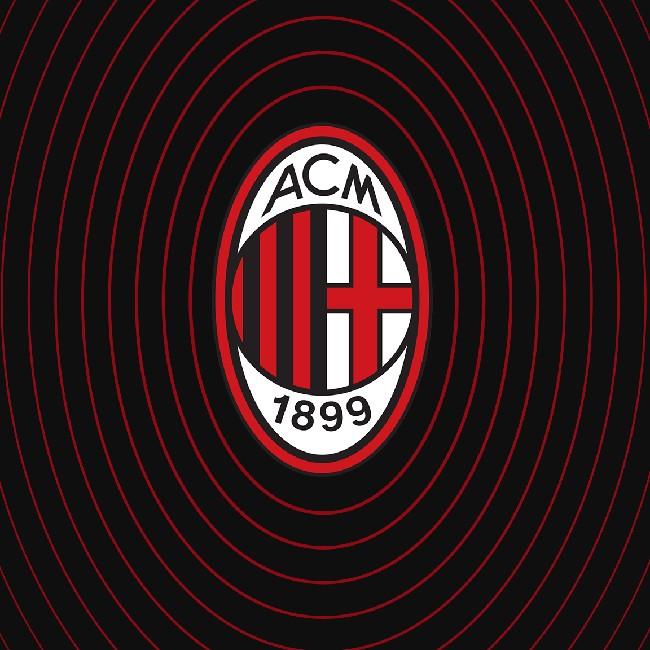 AC Milan