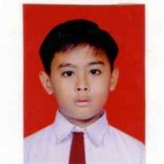M. Fachri