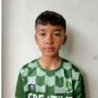 Rezki Anugrah