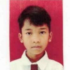 Adrian