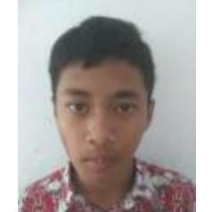 M. Sayyid Sabiq A