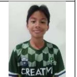 Sultan Arkhan K